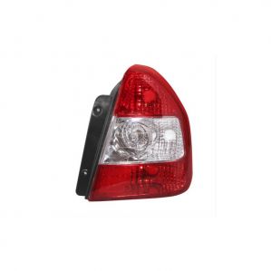 Tail Light Lamp Assembly For Hyundai Accent Type 2 Right