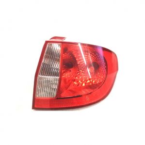 Tail Light Lamp Assembly For Hyundai Getz Prime Right