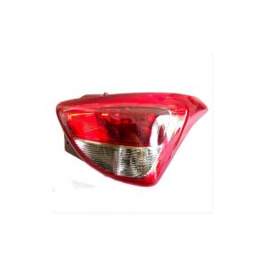 Tail Light Lamp Assembly For Hyundai I10 Grand Right