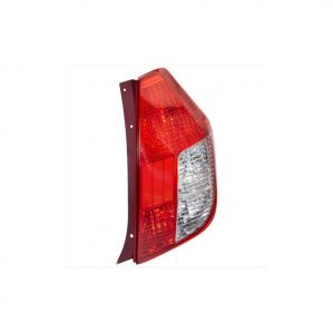Tail Light Lamp Assembly For Hyundai I10 Right