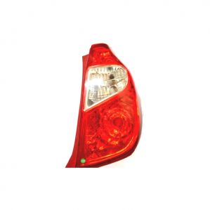 Tail Light Lamp Assembly For Hyundai I10 Type 2 Right