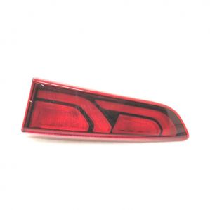 Tail Light Lamp Assembly For Hyundai I20 Active Right