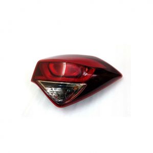 Tail Light Lamp Assembly For Hyundai I20 Active Right