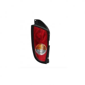 Tail Light Lamp Assembly For Hyundai Santro Type 2 Left