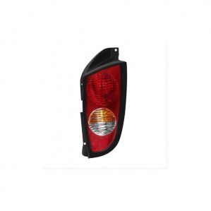 Tail Light Lamp Assembly For Hyundai Santro Type 2 Right