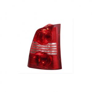 Tail Light Lamp Assembly For Hyundai Santro Xing Right