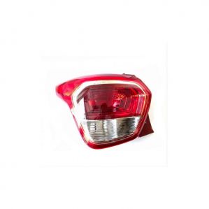 Tail Light Lamp Assembly For Hyundai Xcent Type 2 Left