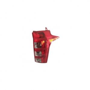 Tail Light Lamp Assembly For Mahindra Xuv 500 Right