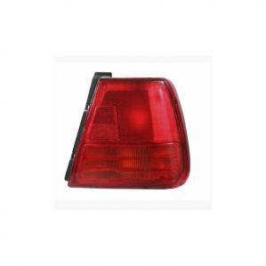 Tail Light Lamp Assembly For Maruti 1000 Right