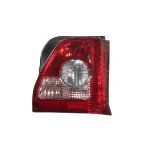 Tail Light Lamp Assembly For Maruti 800 Type 3 Right