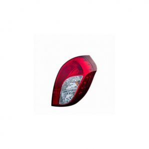 Tail Light Lamp Assembly For Maruti Alto 800 Right
