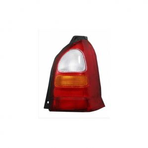 Tail Light Lamp Assembly For Maruti Alto Right