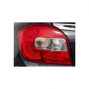Tail Light Lamp Assembly For Maruti Baleno Type 1 Left