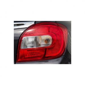 Tail Light Lamp Assembly For Maruti Baleno Type 1 Right