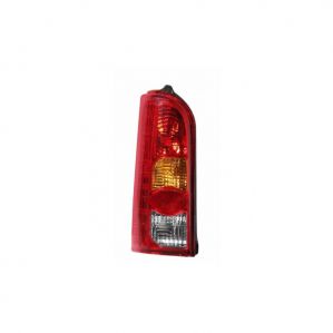 Tail Light Lamp Assembly For Maruti Eeco Left