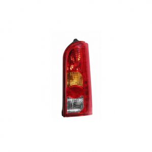 Tail Light Lamp Assembly For Maruti Eeco Right