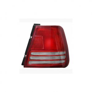 Tail Light Lamp Assembly For Maruti Esteem Type 1 & 2 Right