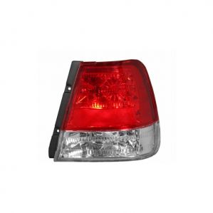Tail Light Lamp Assembly For Maruti Esteem Type 3 Right
