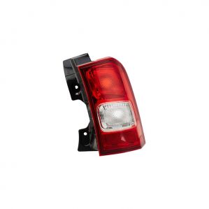 Tail Light Lamp Assembly For Maruti Ignis Right