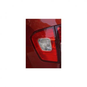 Tail Light Lamp Assembly For Maruti Ignis Right
