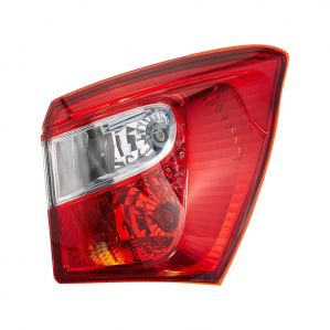 Tail Light Lamp Assembly For Maruti S Cross Type 1 Right