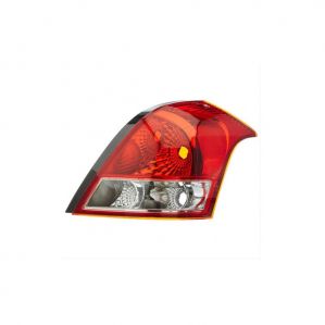 Tail Light Lamp Assembly For Maruti Swift Dzire Right