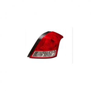 Tail Light Lamp Assembly For Maruti Swift Dzire Type 1 Right