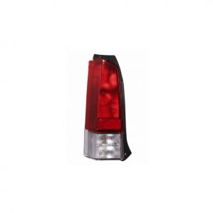 Tail Light Lamp Assembly For Maruti Wagon R Left
