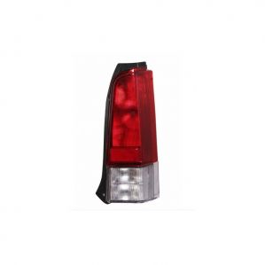 Tail Light Lamp Assembly For Maruti Wagon R Type 2 Right