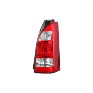 Tail Light Lamp Assembly For Maruti Wagon R Type 3 Right