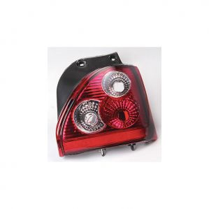 Tail Light Lamp Assembly For Maruti Zen Type 3 Right
