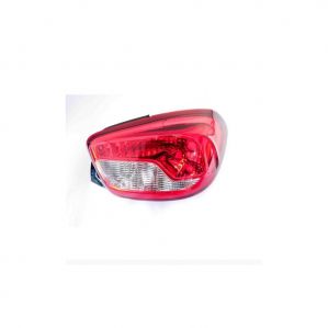 Tail Light Lamp Assembly For Renault Kwid Right