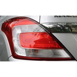 Tail Light Lamp Assembly For Renault Scala Left