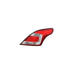 Tail Light Lamp Assembly For Renault Scala Right