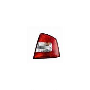 Tail Light Lamp Assembly For Skoda Laura Type 1 Right