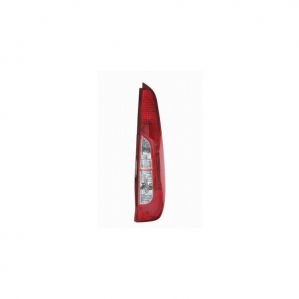 Tail Light Lamp Assembly For Tata Indica V2 Right