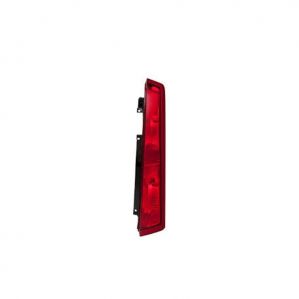 Tail Light Lamp Assembly For Tata Indica Vista Upper Right