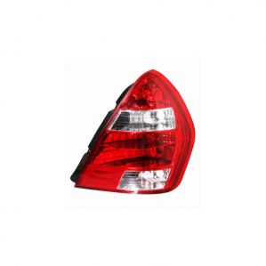 Tail Light Lamp Assembly For Tata Indigo Type 1 Right