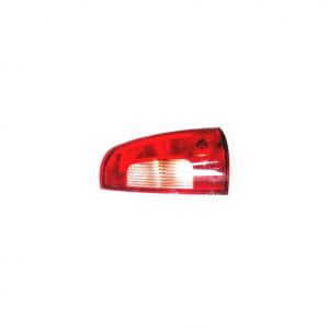 Tail Light Lamp Assembly For Tata Xenon Right