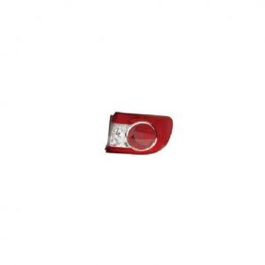 Tail Light Lamp Assembly For Toyota Corolla Altis Type 1 Right