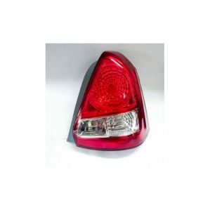 Tail Light Lamp Assembly For Toyota Etios Type 1 Right