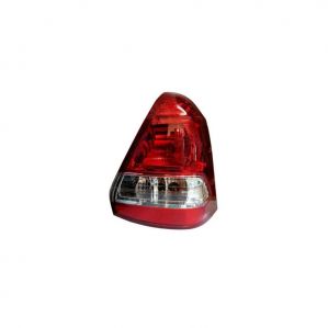 Tail Light Lamp Assembly For Toyota Etios Type 2 Right