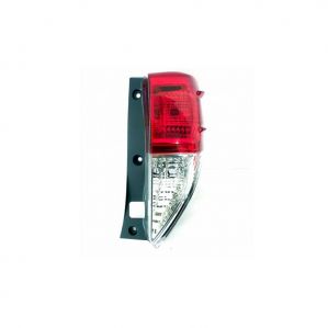 Tail Light Lamp Assembly For Toyota Innova Crysta Right