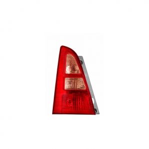 Tail Light Lamp Assembly For Toyota Innova Left
