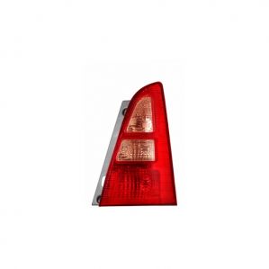 Tail Light Lamp Assembly For Toyota Innova Right