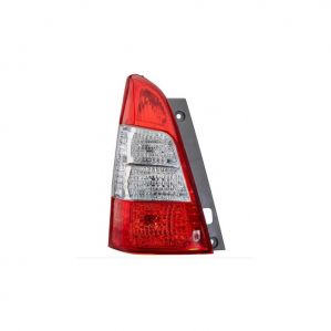 Tail Light Lamp Assembly For Toyota Innova Type 3 Left