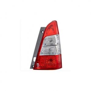 Tail Light Lamp Assembly For Toyota Innova Type 3 Right