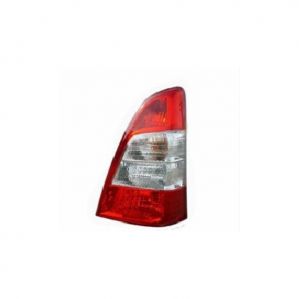 Tail Light Lamp Assembly For Toyota Innova Type 3 Right