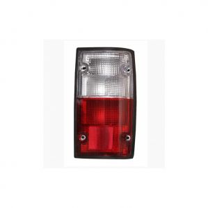 Tail Light Lamp Assembly For Toyota Qualis Left