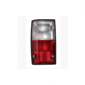 Tail Light Lamp Assembly For Toyota Qualis Right